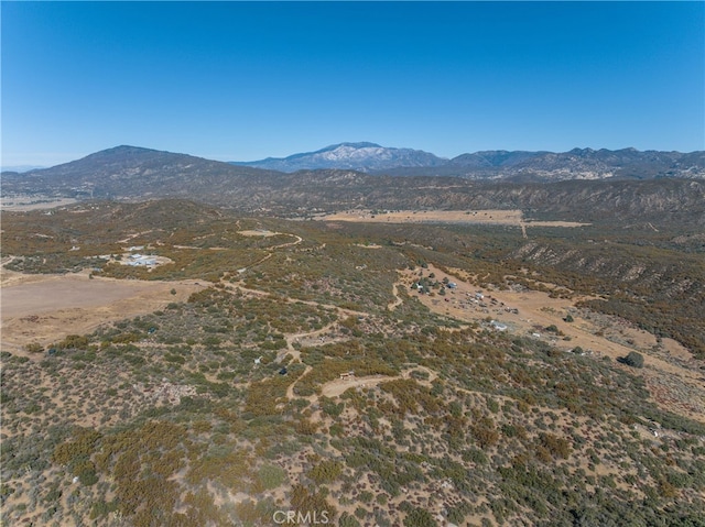 0 Table Mountain Truck Trail, Anza, CA 92539 - photo 19