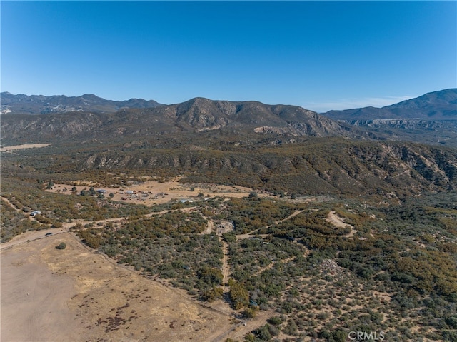 0 Table Mountain Truck Trail, Anza, CA 92539 - photo 25