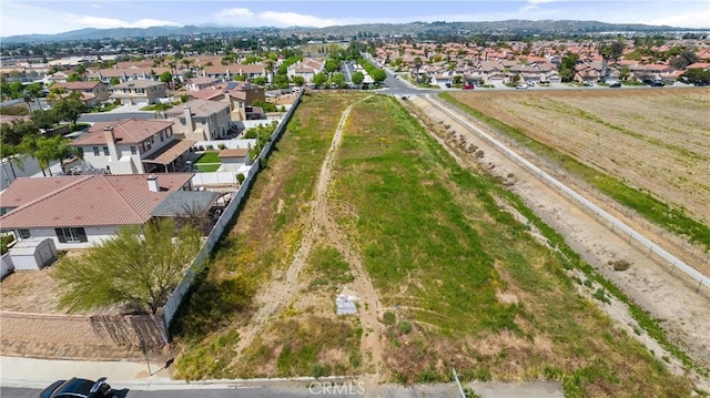 0 Dale, Perris CA, 92571 land for sale