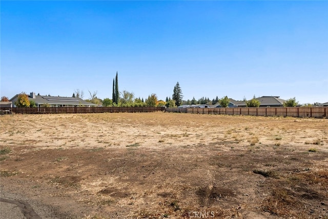 Listing photo 2 for 13954 Tangerine Ct, Chico CA 95973