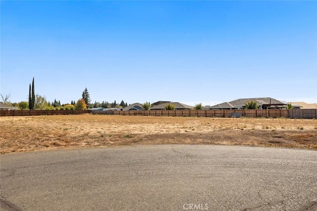 13954 Tangerine Ct, Chico CA, 95973 land for sale