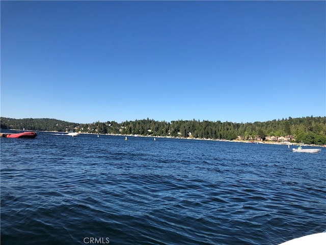 0 State Highway 173, Lake Arrowhead CA, 92352 land for sale