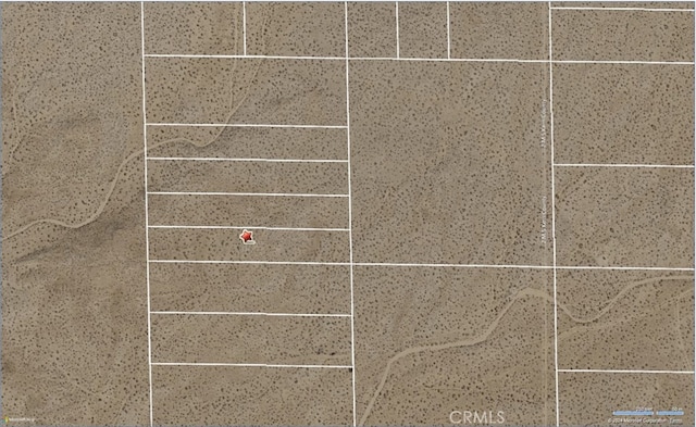 0 Ave C, Adelanto CA, 92301 land for sale