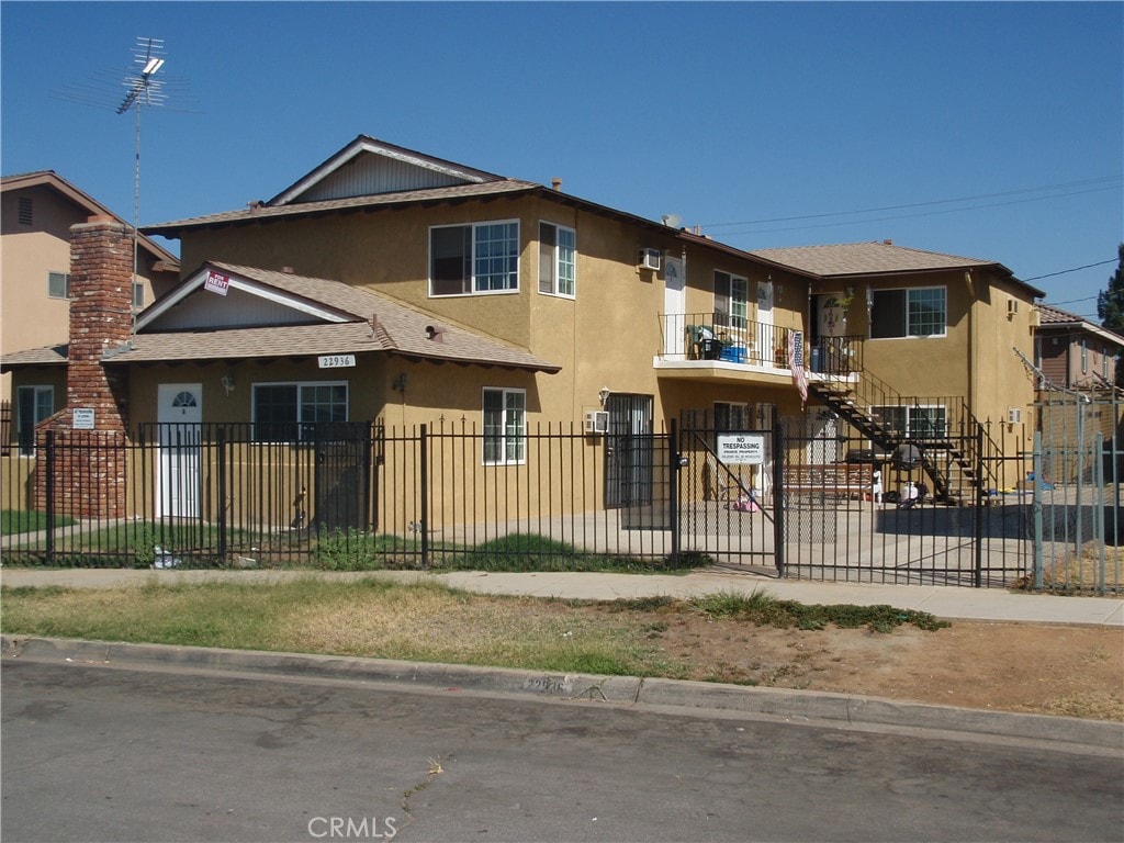 22936 Allies Pl, Moreno Valley, CA 92553 - photo 1