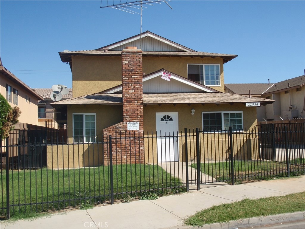 22936 Allies Pl, Moreno Valley, CA 92553 - photo 2
