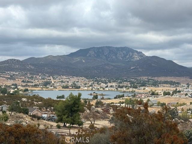 49114 Sweepstakes Ln, Aguanga CA, 92536 land for sale