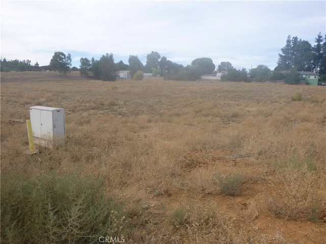 1101 E 1st St, Beaumont CA, 92223 land for sale