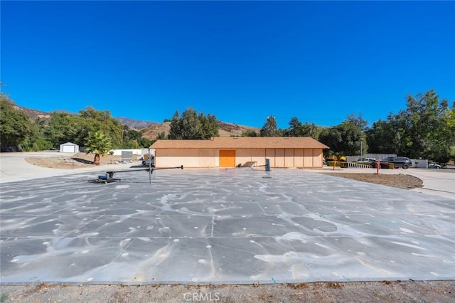 Listing photo 2 for 19121 El Toro Rd, Silverado CA 92676