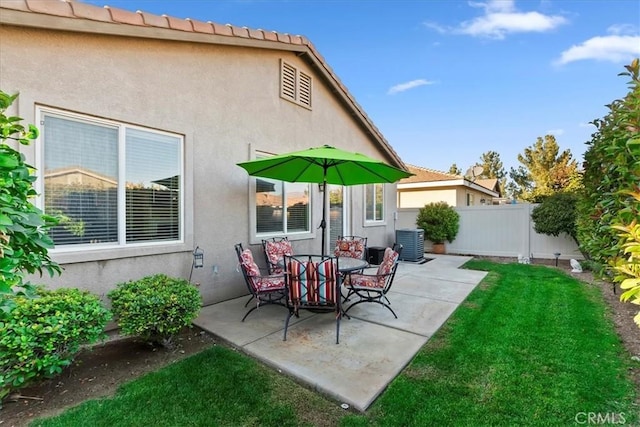 310 Shining Rock, Beaumont, CA 92223 - photo 35