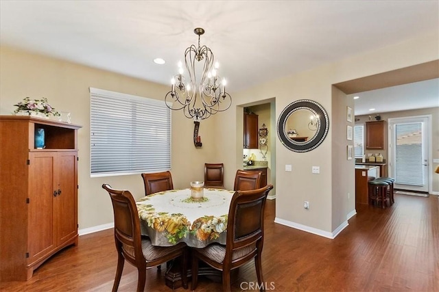 310 Shining Rock, Beaumont, CA 92223 - photo 21