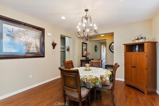 310 Shining Rock, Beaumont, CA 92223 - photo 19