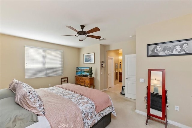 310 Shining Rock, Beaumont, CA 92223 - photo 25