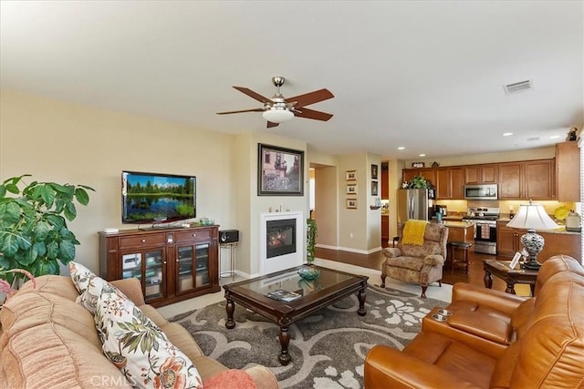 310 Shining Rock, Beaumont, CA 92223 - photo 13