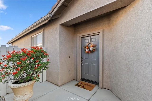 310 Shining Rock, Beaumont, CA 92223 - photo 6