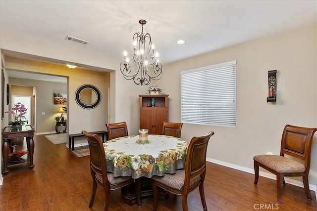 310 Shining Rock, Beaumont, CA 92223 - photo 20