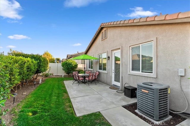 310 Shining Rock, Beaumont, CA 92223 - photo 32