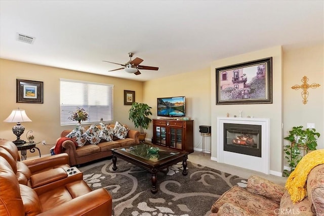310 Shining Rock, Beaumont, CA 92223 - photo 12