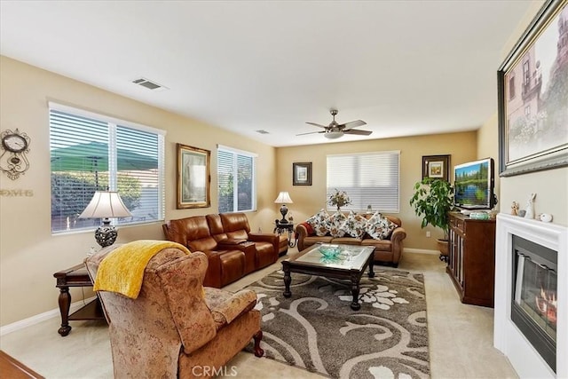 310 Shining Rock, Beaumont, CA 92223 - photo 11