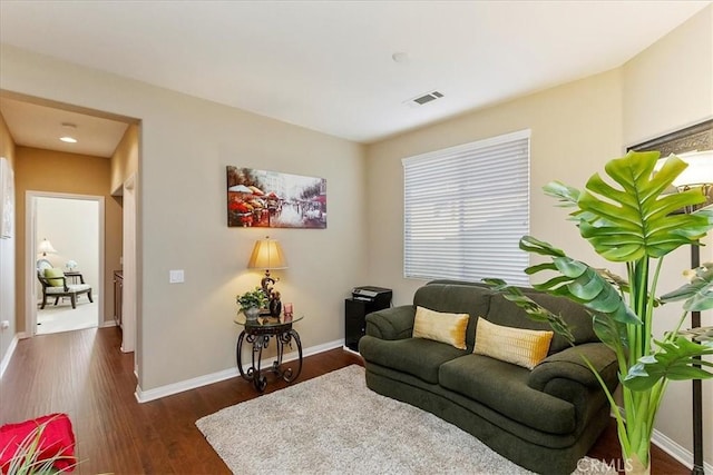 310 Shining Rock, Beaumont, CA 92223 - photo 8