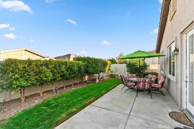 310 Shining Rock, Beaumont, CA 92223 - photo 33