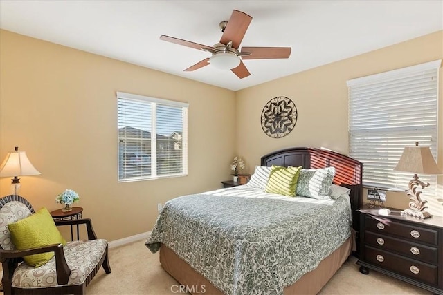 310 Shining Rock, Beaumont, CA 92223 - photo 28