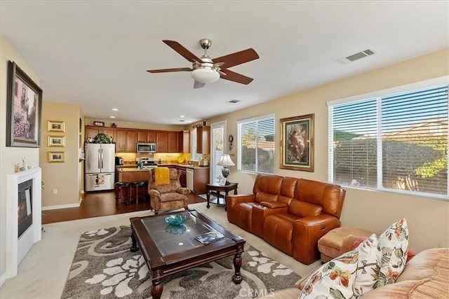 310 Shining Rock, Beaumont, CA 92223 - photo 14