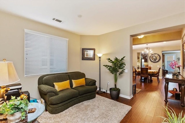 310 Shining Rock, Beaumont, CA 92223 - photo 9