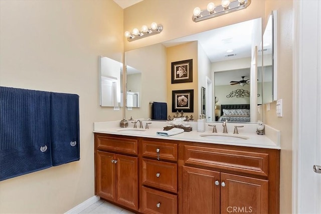 310 Shining Rock, Beaumont, CA 92223 - photo 27
