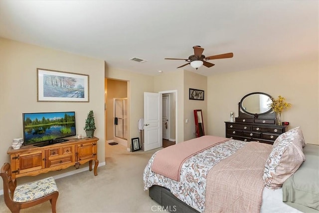 310 Shining Rock, Beaumont, CA 92223 - photo 24