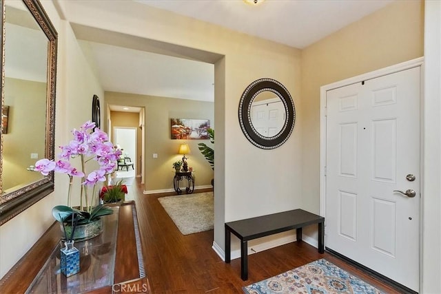 310 Shining Rock, Beaumont, CA 92223 - photo 7