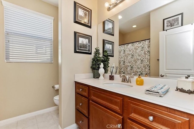 310 Shining Rock, Beaumont, CA 92223 - photo 30
