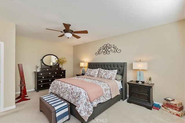310 Shining Rock, Beaumont, CA 92223 - photo 23