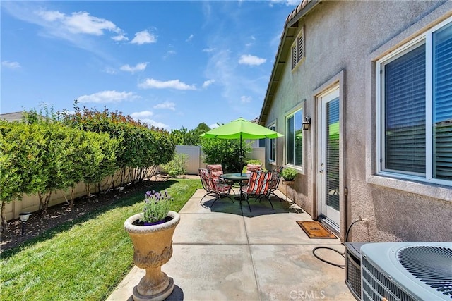 310 Shining Rock, Beaumont, CA 92223 - photo 34