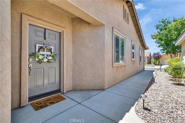 310 Shining Rock, Beaumont, CA 92223 - photo 5