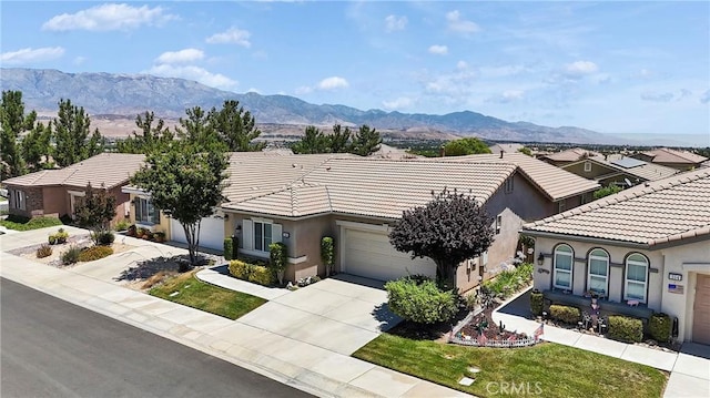 310 Shining Rock, Beaumont, CA 92223 - photo 4