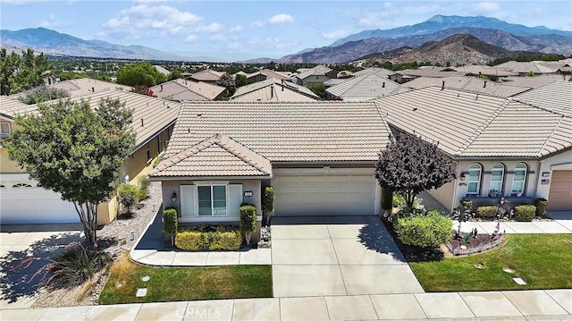 310 Shining Rock, Beaumont, CA 92223 - photo 37