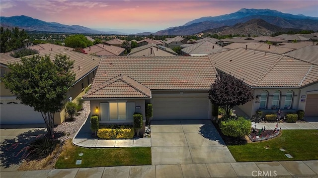 310 Shining Rock, Beaumont, CA 92223 - photo 1