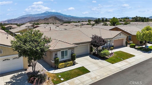 310 Shining Rock, Beaumont, CA 92223 - photo 39