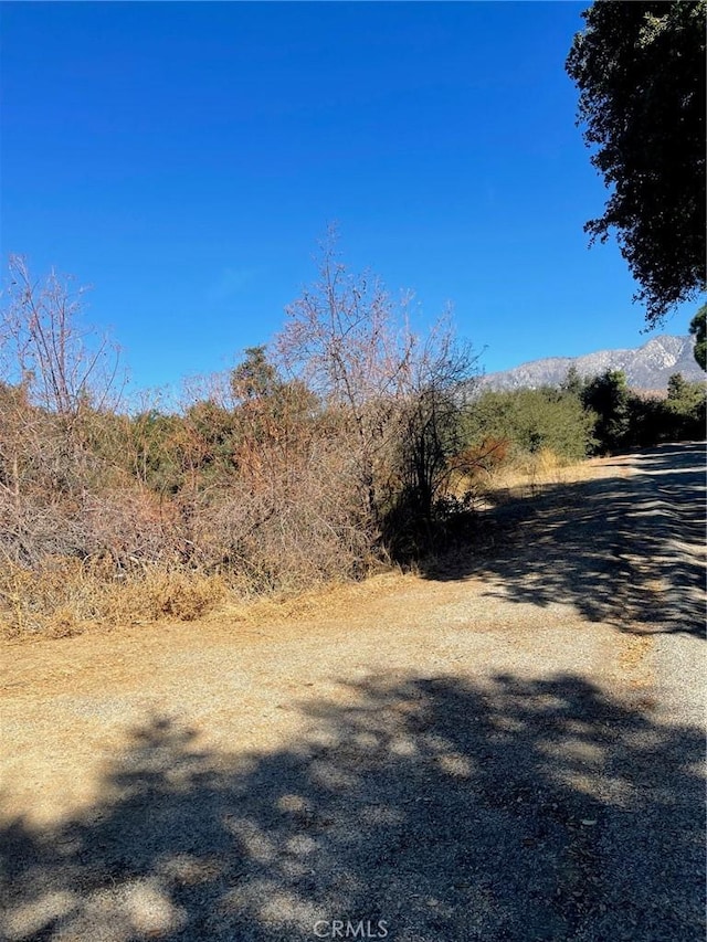 0 Avenida Miravilla, Cherry Valley CA, 92223 land for sale