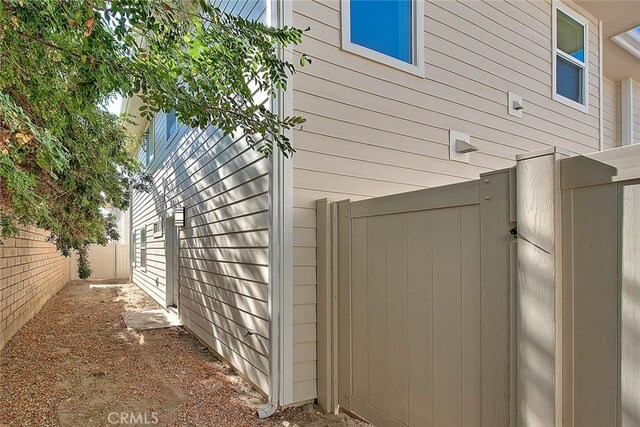640 W Grand Ave, Pomona, CA 91766 - view of property exterior