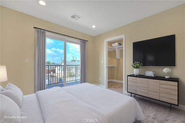 640 W Grand Ave, Pomona, CA 91766