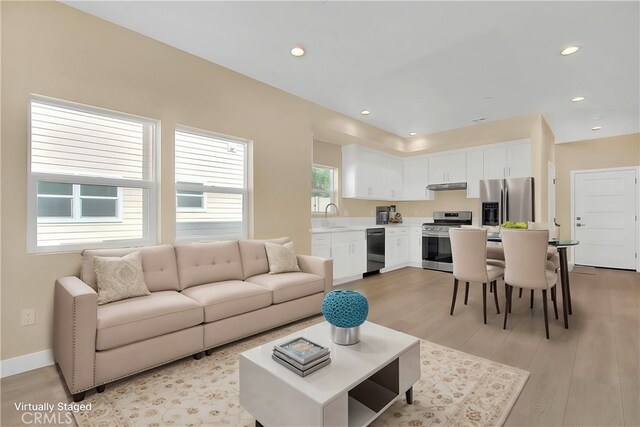 640 W Grand Ave, Pomona, CA 91766