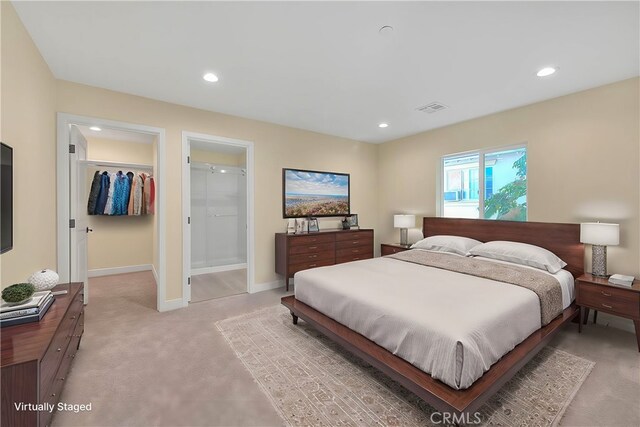 640 W Grand Ave, Pomona, CA 91766