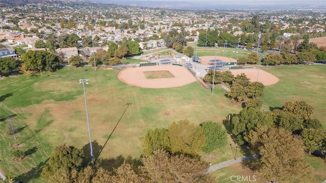 197 Lydia Ln, Corona, CA 92882 - view of property location