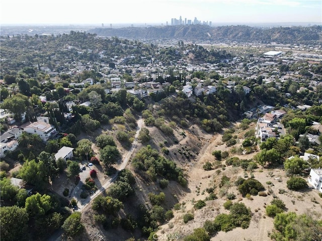 3744 Parish Ave, Glassell Park CA, 90065 land for sale