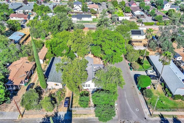 1312 4th, Corning, CA 96021 - view of property location featuring nearby suburban area