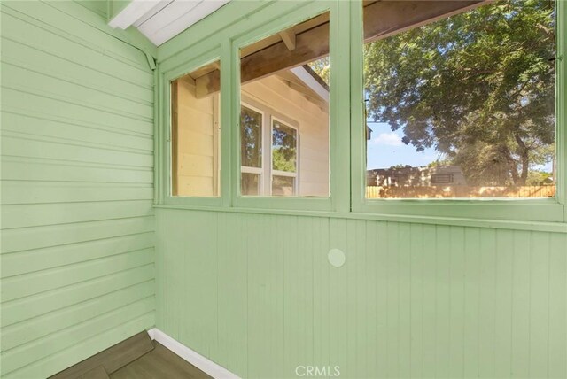 1312 4th, Corning, CA 96021 - detailed view