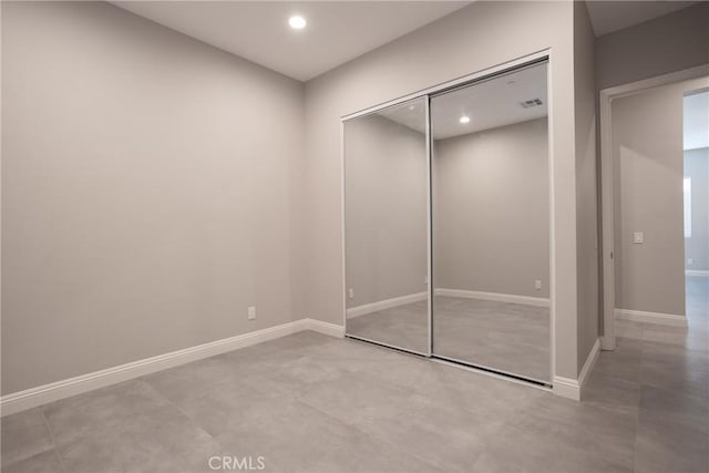 51207 Avenida Herrera Ln, Quinta, CA 92253 - photo 28