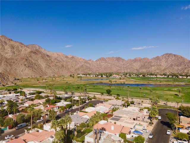 51207 Avenida Herrera Ln, Quinta, CA 92253 - photo 36