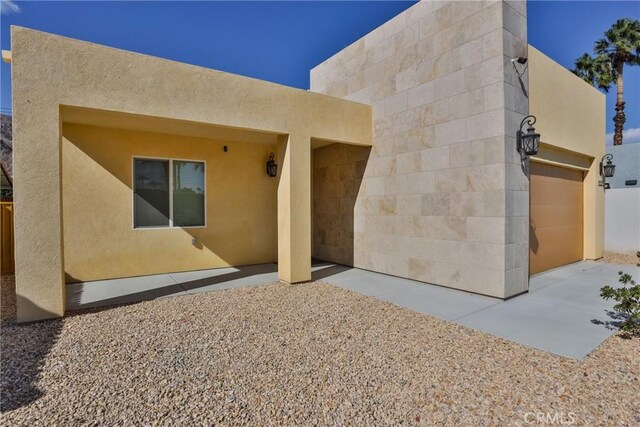 51207 Avenida Herrera Ln, Quinta, CA 92253 - photo 5